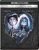 Tim Burton’s Corpse Bride 4K UHD + Digital