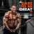 Full-Body Workout Bands Set: Versatile Fitness Gear