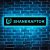 Custom Gamer Tag Neon Sign