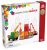 MAGNA-TILES Builder 32-Piece Magnetic Construction Set