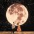 Ordinary – A Thought-Provoking Indie Folk Ballad