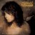Mama, I’m Coming Home – Ozzy Osbourne’s Ballad