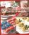 A Year of Holidays: Simple Celebration Ideas (Book)
