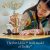 Build Dobby The House-Elf: Magical LEGO Gift Set