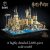 Harry Potter Hogwarts Castle: Magical Gift for Fans