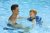 Poolmaster Learn-to-Swim Vest – Swim Trainer for Kids