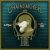 The Chainsmoker II – Dynamic Music Experience