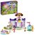 LEGO Friends Doggy Day Care 41691 Kit – 2 Mini-Dolls & Dogs