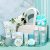 Body & Earth Spa Gift Sets for Women