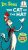 Dr. Seuss: The Cat in the Hat – Beginner Book (VHS)