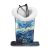 Fintie Plush Lined Eyeglasses Holder – Starry Night