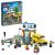 LEGO City School Day Playset 60329 (433 Pieces)