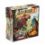 AdventureX Jurassic World Escape Room Board Game