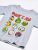 Disney Toy Story T-shirt: Adorable Gift for Little Boys