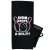 Funny Bowling Towel – “Who Gives A Split” Bowling Gift