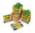 Crayola 120ct Bulk Ultraclean Broad Line Markers