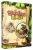 NIV Adventure Bible: Full Color Kids’ Hardcover