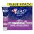 Crest 3D White Advanced Luminous Mint Toothpaste (4-Pack)