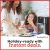 Instant Pot 10QT Air Fryer