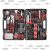 TLGREEN 218-Piece Tool Kit – Perfect Father’s Day Gift