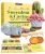 Bonsai Tree Kit – Cactus Ceramic Kit