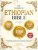 Complete Ethiopian Bible in English – Illustrated Edition
