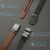 CHAOREN Leather Ratchet Belt: Stylish and Custom Fit Gift