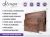 Straga Personalized Cutting Boards – Custom Engraved