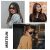 MEETSUN Polarized Sunglasses: Stylish UV Protection