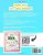 Fun & Easy Drawing Kit: Learn to Sketch in Minutes