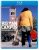 Big Man on Campus (Special Edition) – Blu-ray