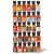 Gourmet Hot Sauce Collection: Spice Up Every Occasion