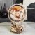 ROKR Illuminated Globe Puzzle: Unique Hobby Gift