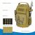 THKFISH 79 Pcs Fishing Tool Kit – Complete Gear Set