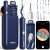 Bebird D39R Visual Ear Wax Removal Tool with Camera
