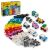 LEGO Classic Creative Vehicles Building Kit for Kids 5+