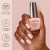 OPI Infinite Shine Long-Wear Pink Nail Polish