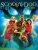 Scooby-Doo: The Original Animated Series (DVD)