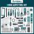 Sundpey 379-Piece Tool Kit: Ultimate Gift for DIYers