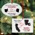 Personalized Christmas Ornament: Let’s Make Memories