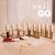 DO YOUR GIN Botanicals Gift Set