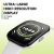 Amazfit Bip 5 Smart Watch – GPS & Bluetooth Calling