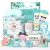 Teacher Appreciation Gift Basket for Women – Thank You Set