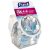 Purell Travel Hand Sanitizer – Clean Scent 36-Pack