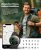 GPS Smart Watch: Outdoor Fitness Tracker Gift