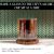 Greenline Goods Chicago Whiskey Glasses – Set of 2