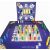 Jinx – Fast and Fun Dice Game of Chance