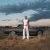 Kane Brown: The High Road – New Country Music Album