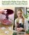 PieceRelax 3D Puzzle Planter – Singing Birds and Flowers