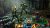 Marvel’s Midnight Suns Enhanced Edition – PS5